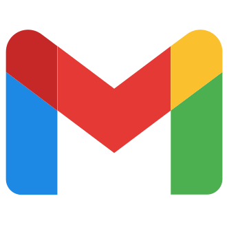 Google Gmail
